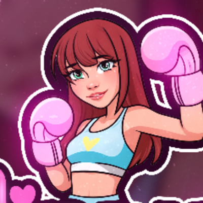 lapinky