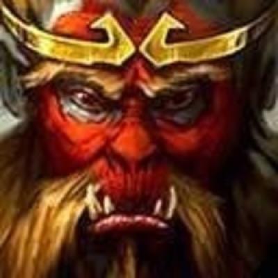 gorgc