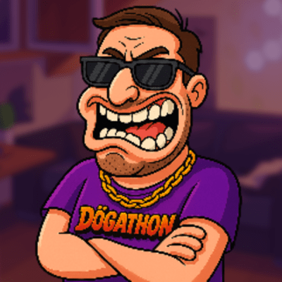 eazykee