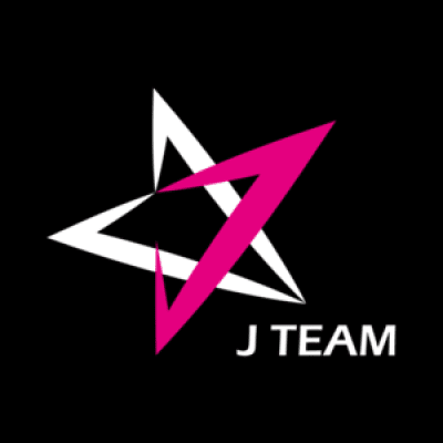 jteam