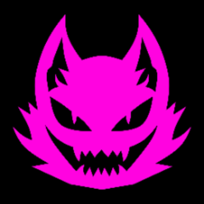 hellhound