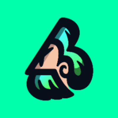 brizz94