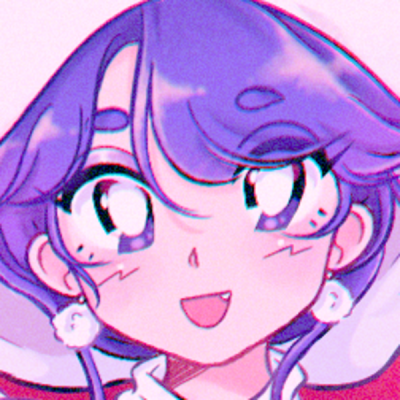 doremy