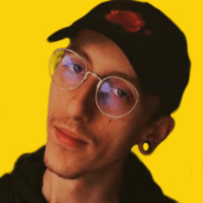 kapitanalien