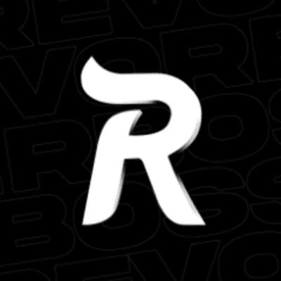 revorboss