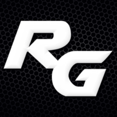 revealedgamingit