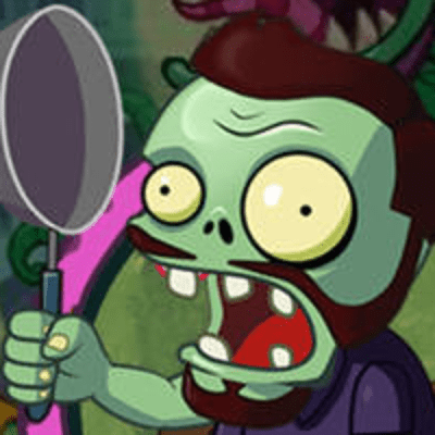 fry_em_up