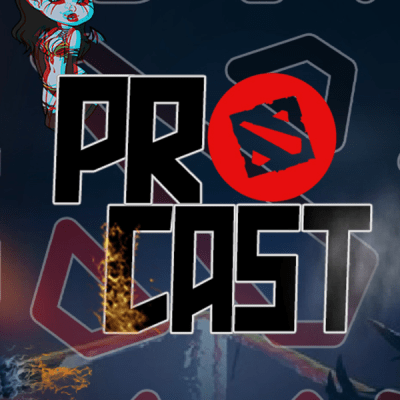 pro_cast2