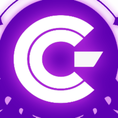 games4ndchill