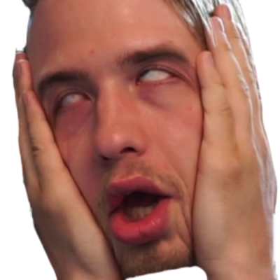officialandypyro