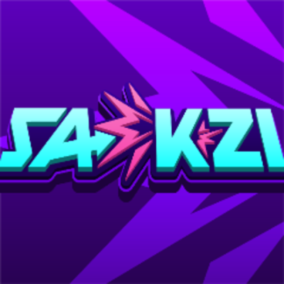 sackzi