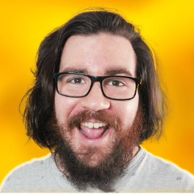 theremedylive