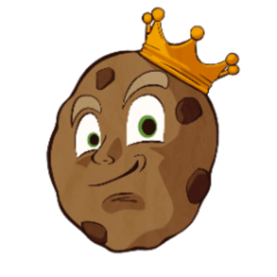 thejustking