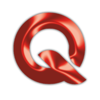quendya_