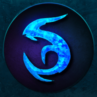 syrenia