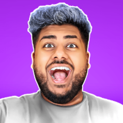 pakman