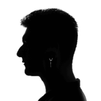 ciccio_merrino