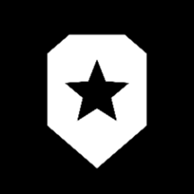 mir_tankov_official