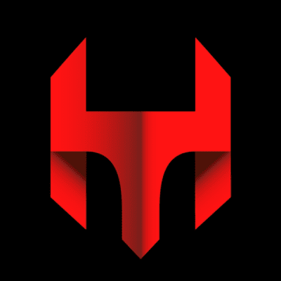 hitech_for_gamers