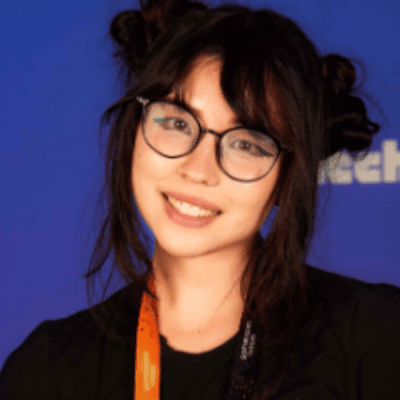 nimayumii