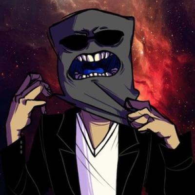 dylanterolive