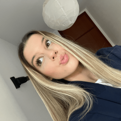 juulss17