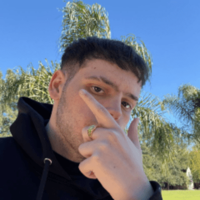 ukothz7