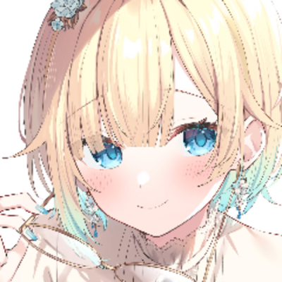 emtsmaru