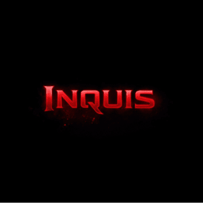inquislolxd