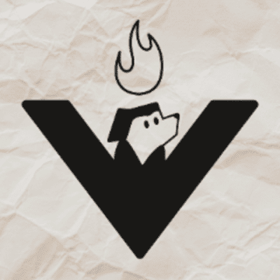 vityshow