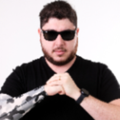 nerdengenheiro