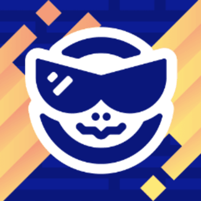 fanmadetim