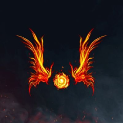 simurgh