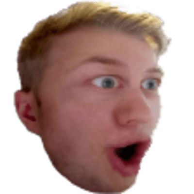 sha77etv