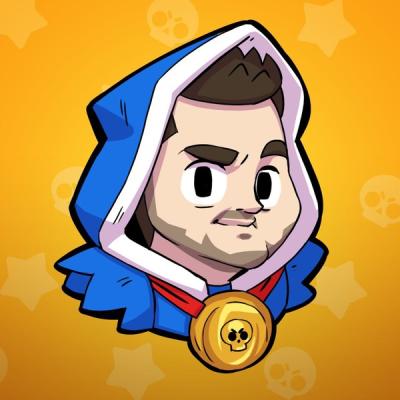 itzu_gaming