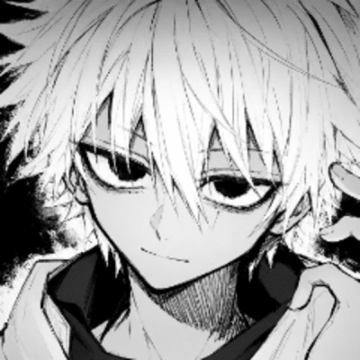 sadyama