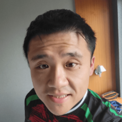 kiengiv