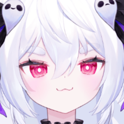pookyboovt