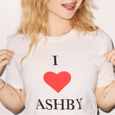 ashby