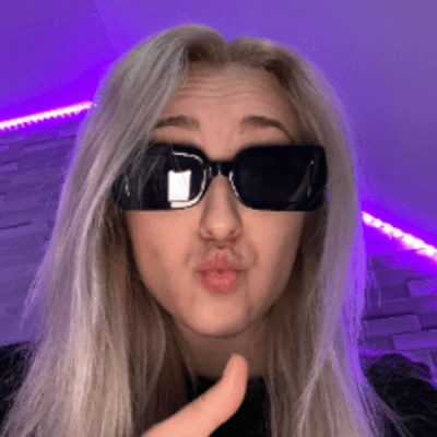 ppanka