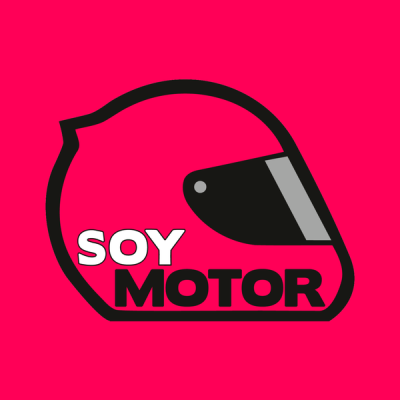 soymotor