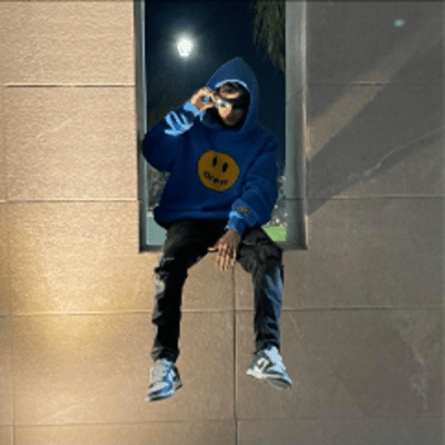xlangelz