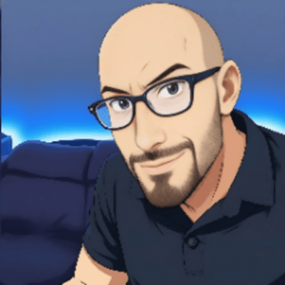 mrdizzzzi