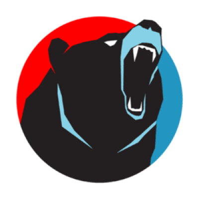 kodiak_official
