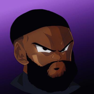 jsmoothhd