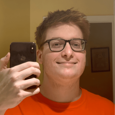 onecheesymofo