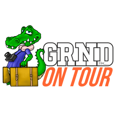 grndontour