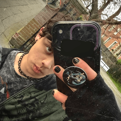 iseek_vengence