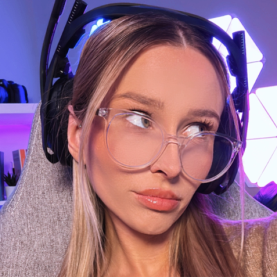 cobymj