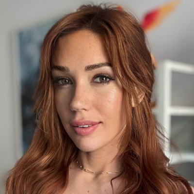 alanahpearce